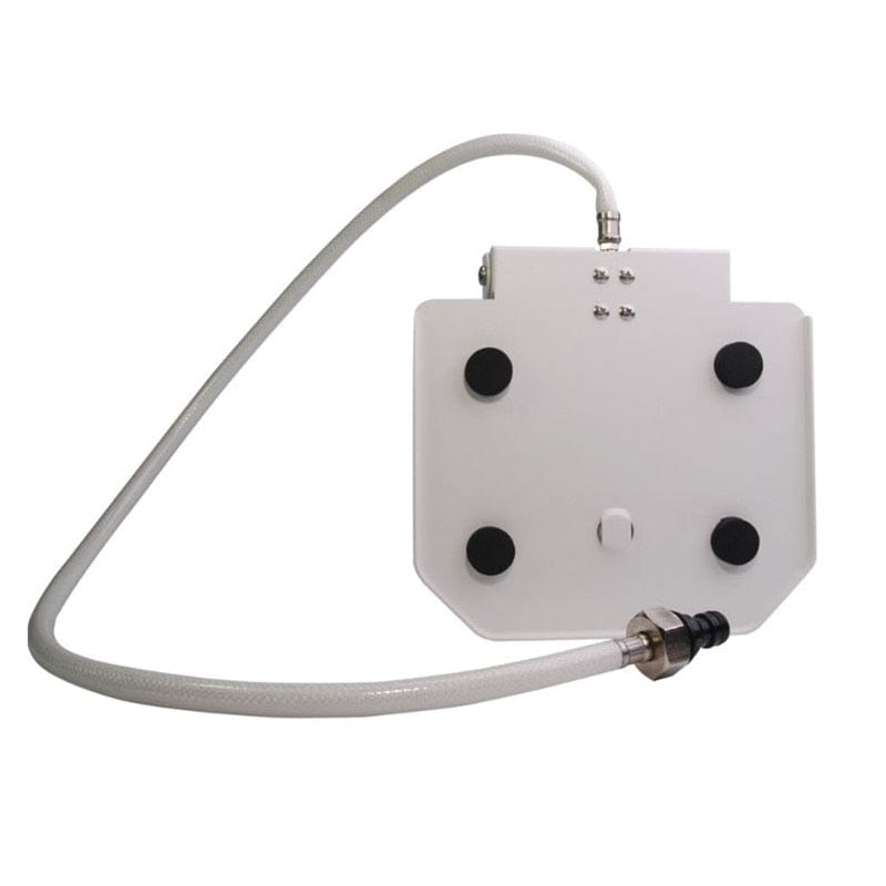Outdoor Pet Water Fountain