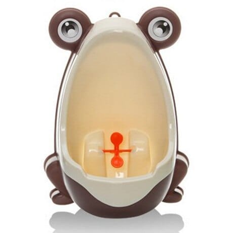Froggy Potty Trainer ON SALE!!!!