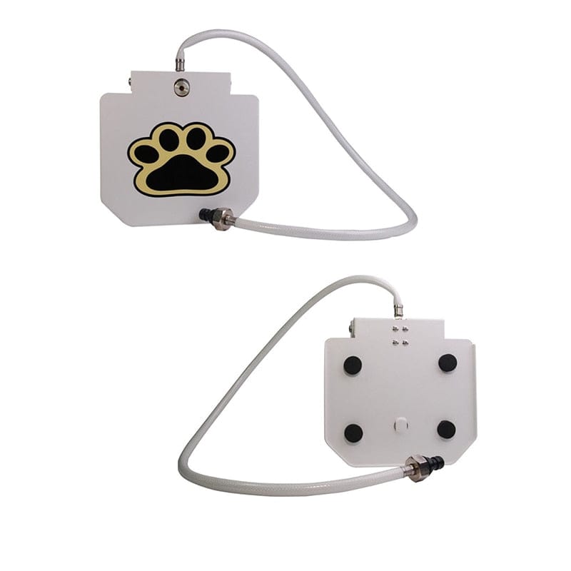 Outdoor Pet Water Fountain