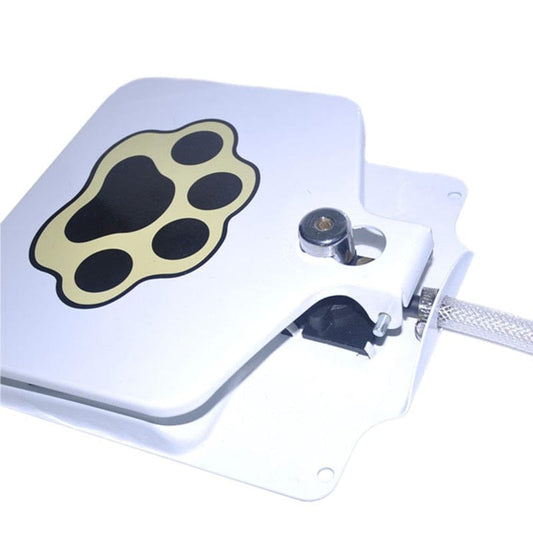 Outdoor Pet Water Fountain
