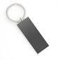 Best Buckin Dad Keychain