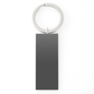 Best Buckin Dad Keychain