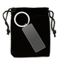 Best Buckin Dad Keychain