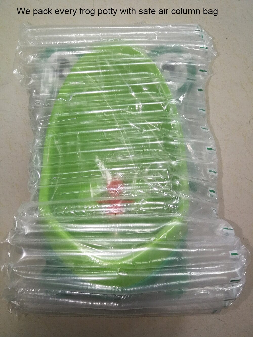 Froggy Potty Trainer ON SALE!!!!