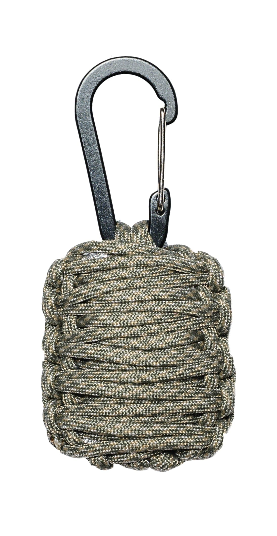 Guardian Grenade
