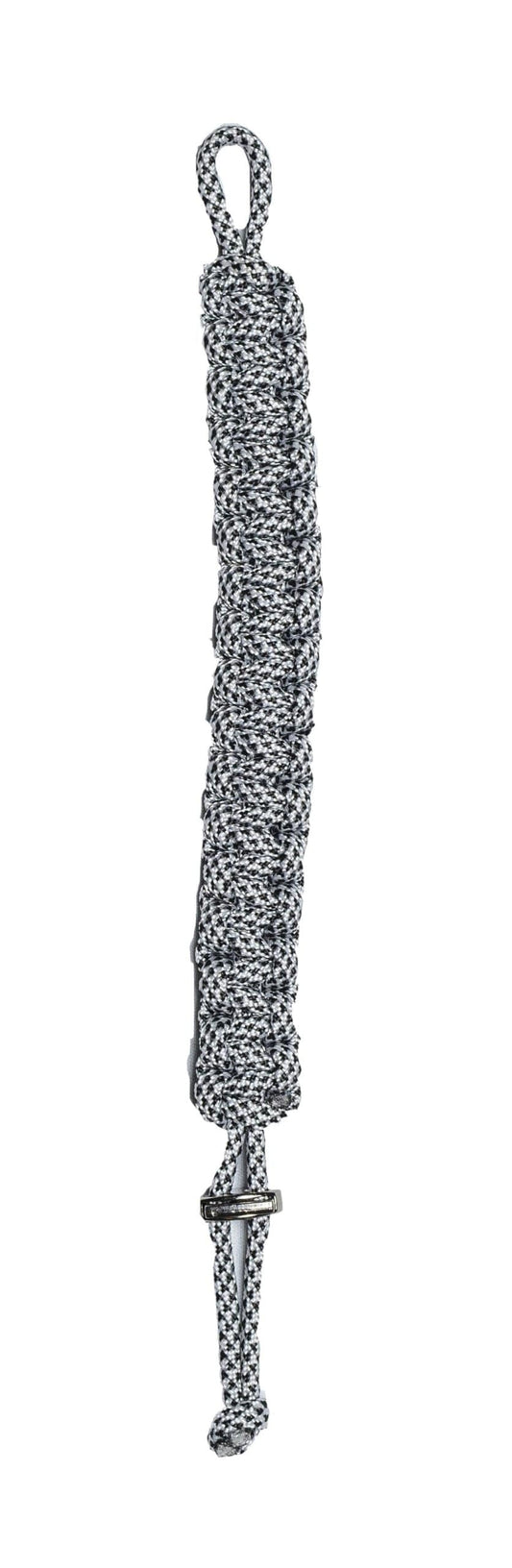 Guardian Adjustable Paracord Bracelet