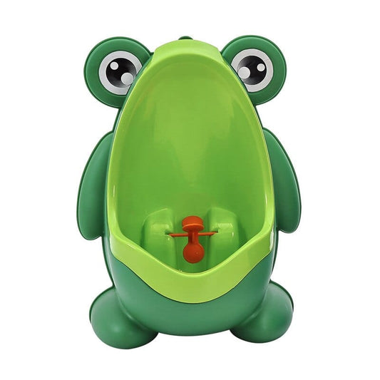 Froggy Potty Trainer                             ON SALE!!!!