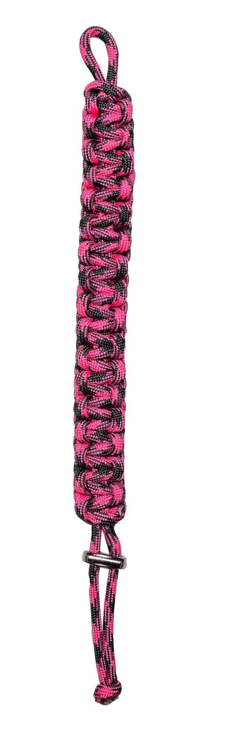 Guardian Adjustable Paracord Bracelet