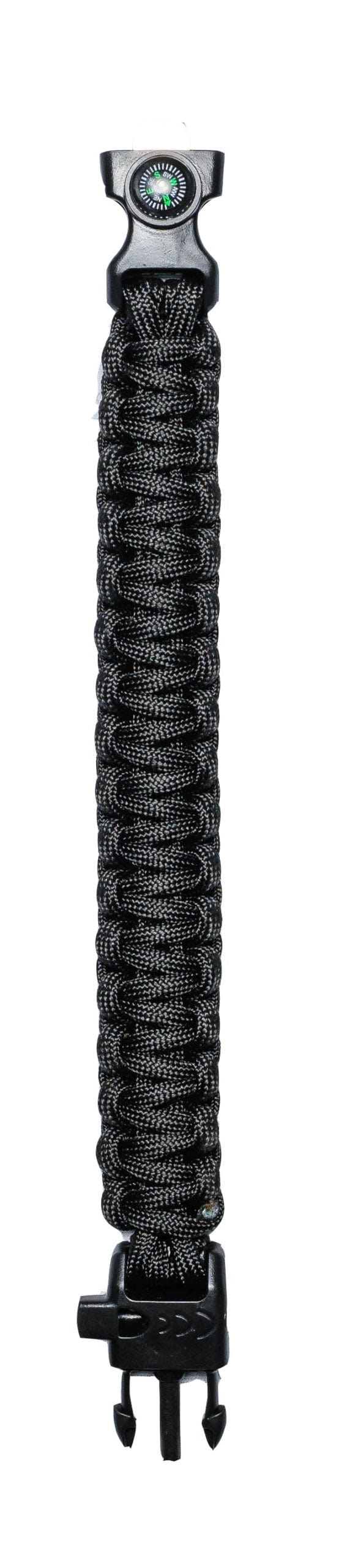 Guardian Adjustable Paracord Bracelet