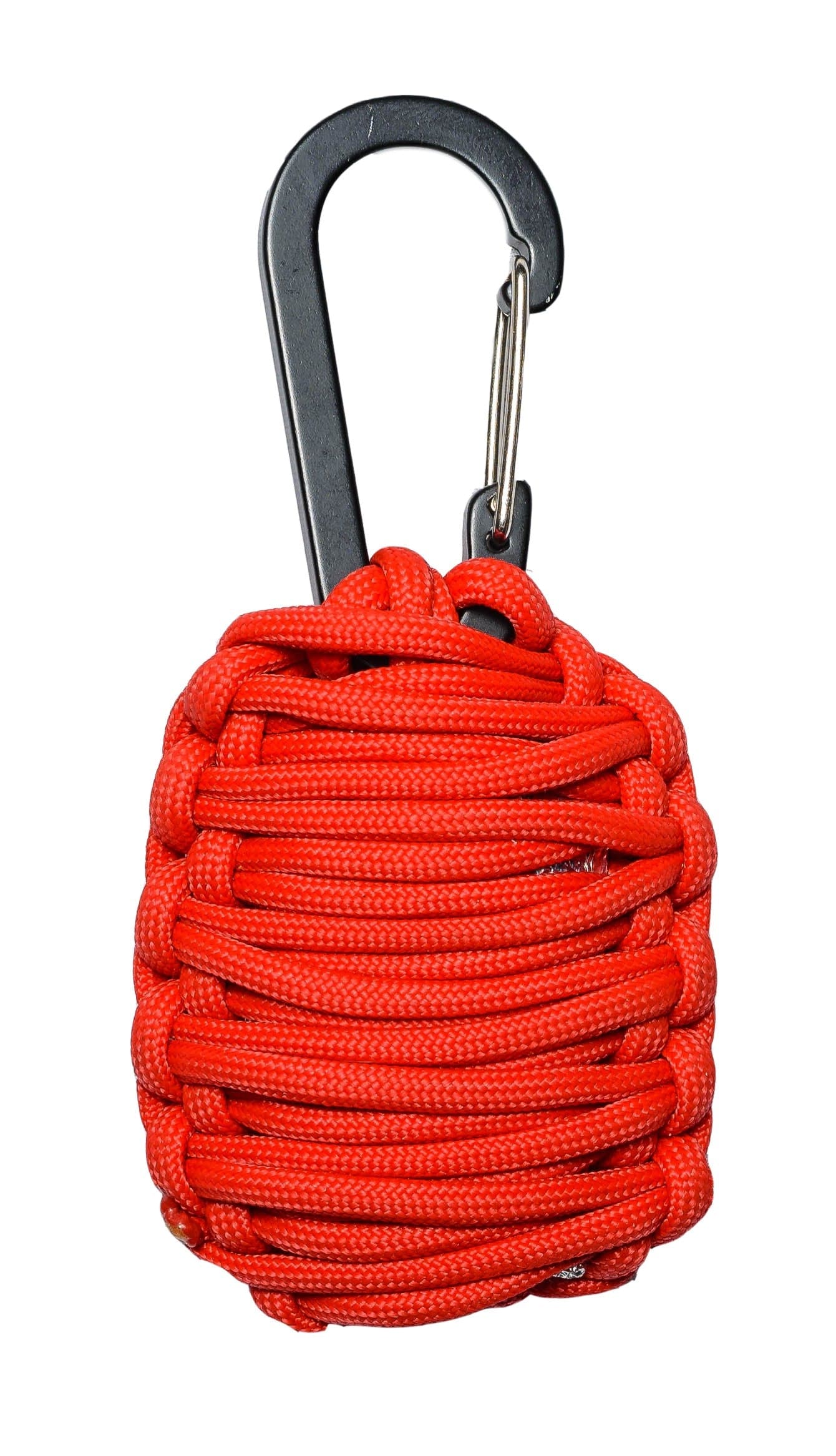 Guardian Grenade