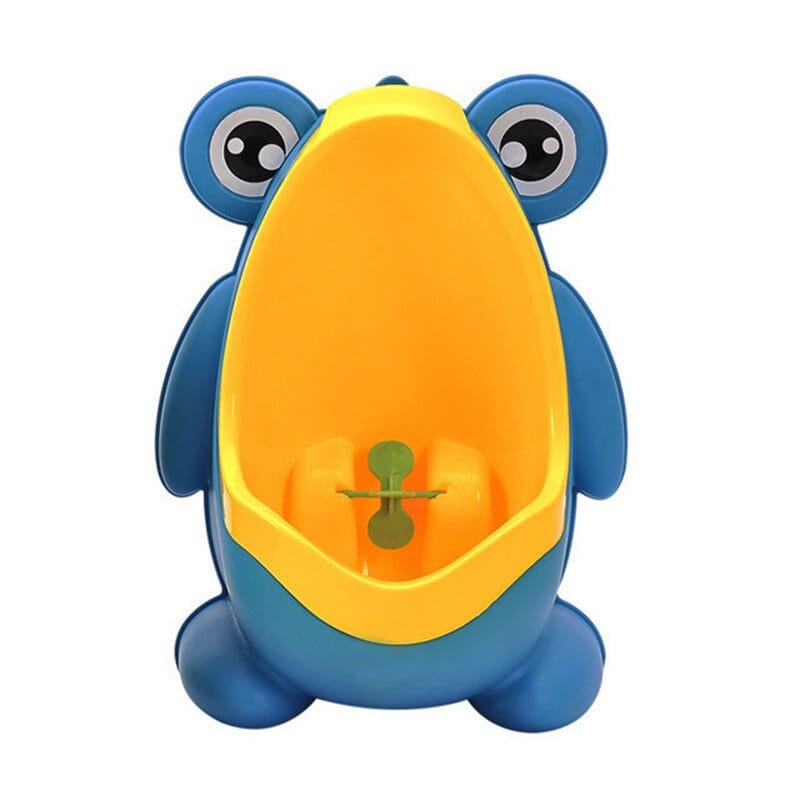 Froggy Potty Trainer                             ON SALE!!!!