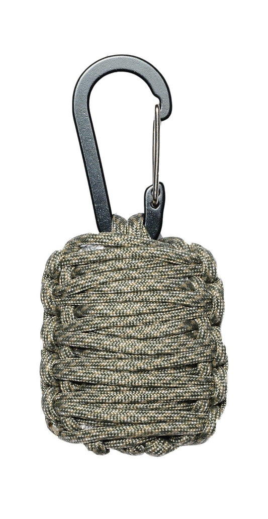 Guardian Grenade