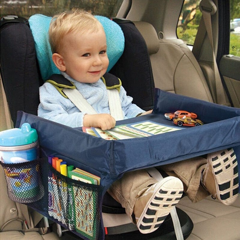 Waterproof Table Car Seat