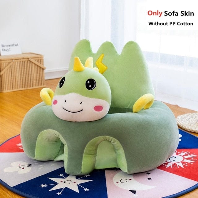 Cute Cartoon Baby Sofa