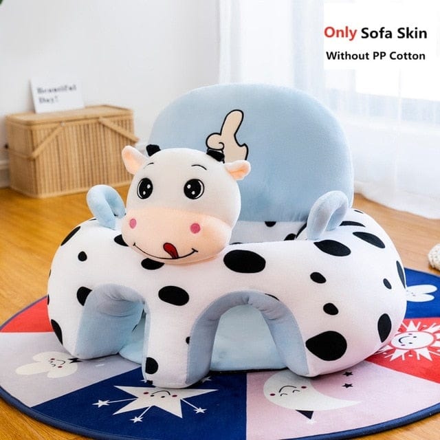 Cute Cartoon Baby Sofa