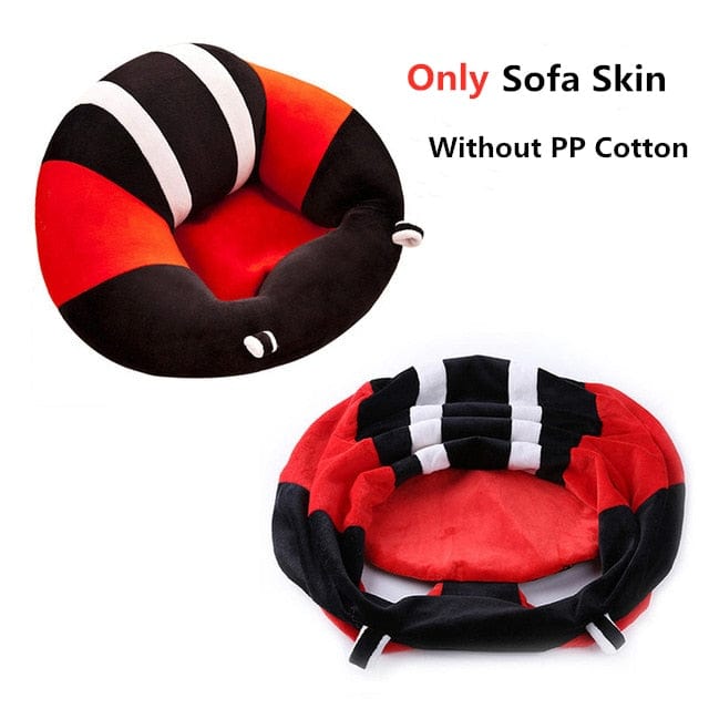 Cute Cartoon Baby Sofa