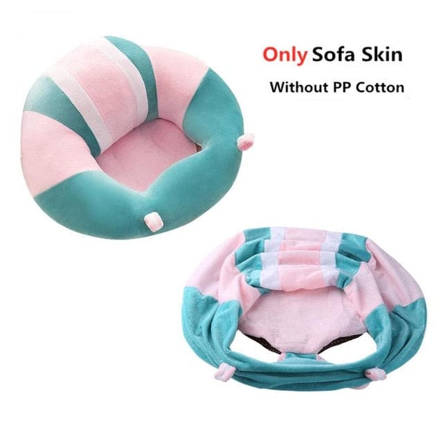 Cute Cartoon Baby Sofa