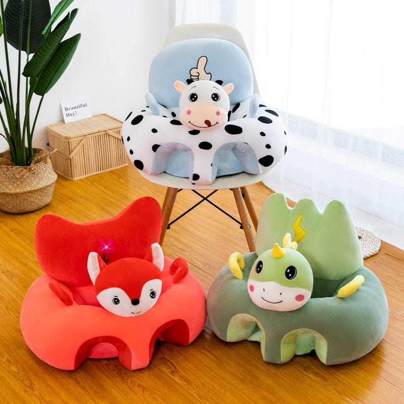 Cute Cartoon Baby Sofa