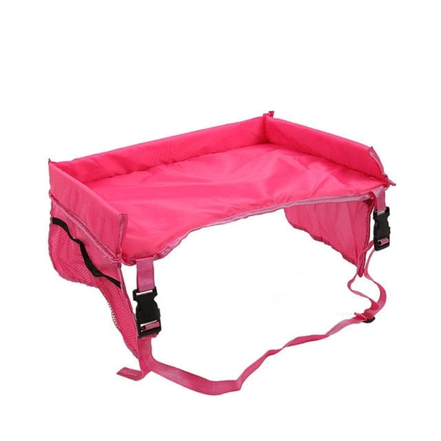 Waterproof Table Car Seat