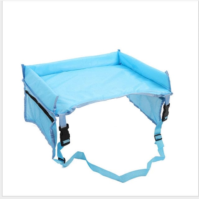 Waterproof Table Car Seat