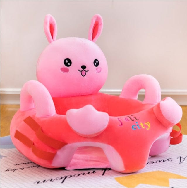 Cute Cartoon Baby Sofa