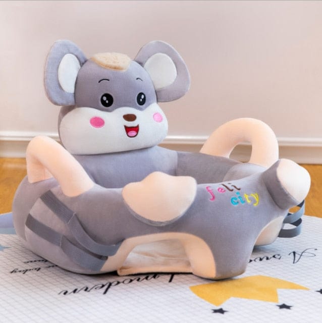 Cute Cartoon Baby Sofa