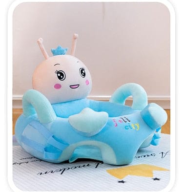 Cute Cartoon Baby Sofa