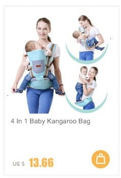 USB Diaper Bag Backpack