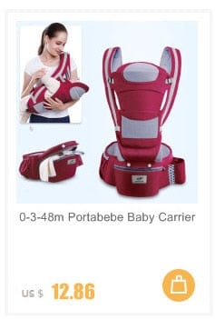 USB Diaper Bag Backpack