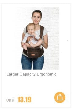 USB Diaper Bag Backpack