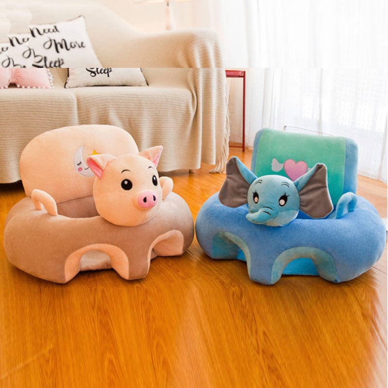 Cute Cartoon Baby Sofa