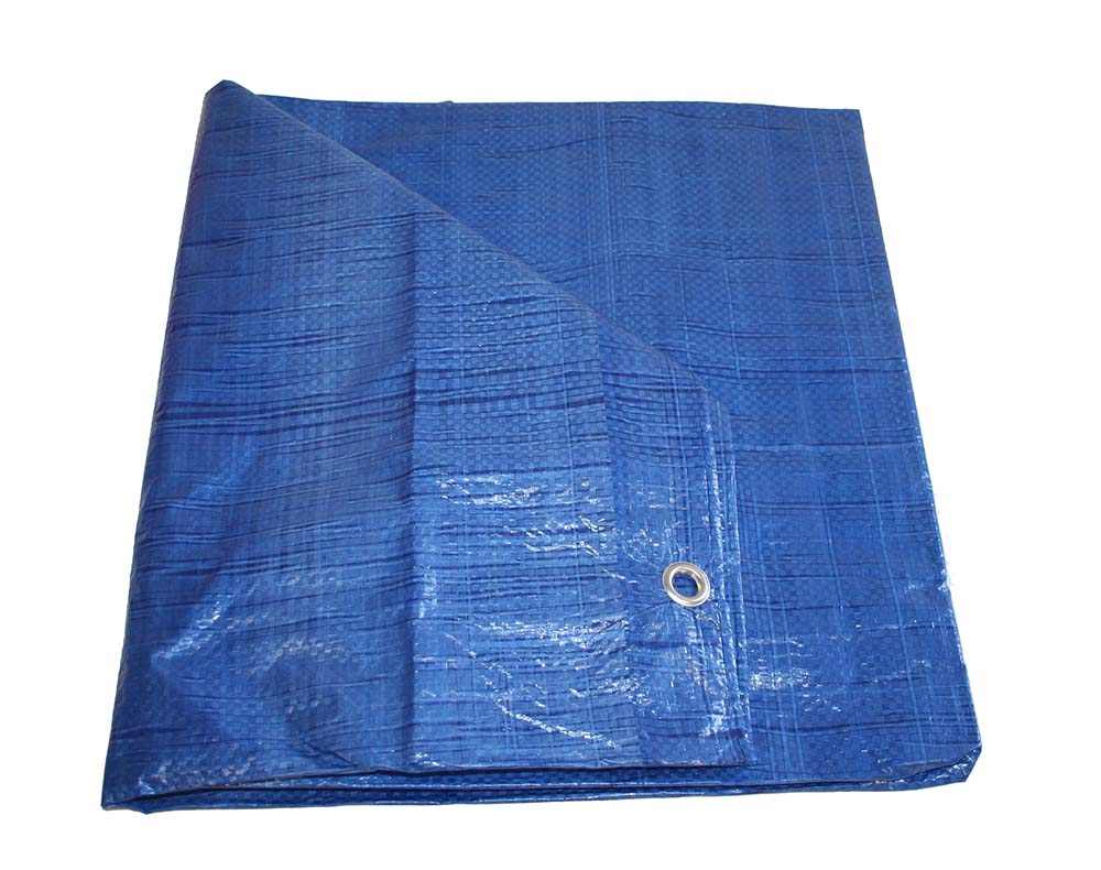 Large Tarpaulin